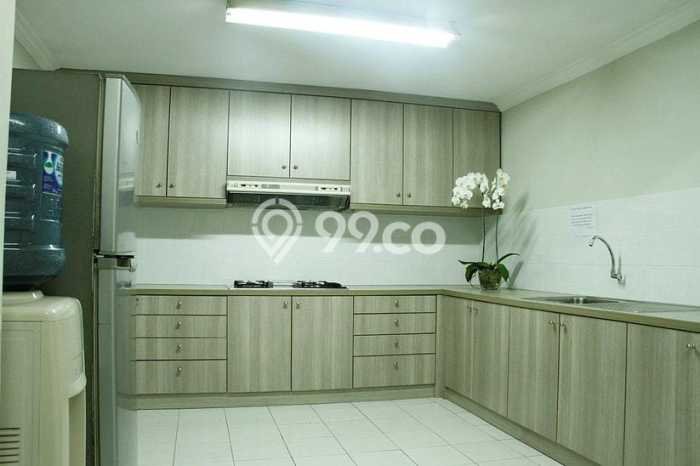 Best Deal Hunian Premium Ideal dan Luas di Menteng, Jakarta Pusat Best Deal Hunian Premium Ideal dan Luas di Menteng, Jakarta Pusat