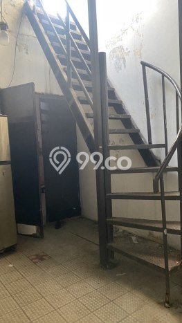Best Deal Hunian Premium Ideal dan Luas di Menteng, Jakarta Pusat Best Deal Hunian Premium Ideal dan Luas di Menteng, Jakarta Pusat