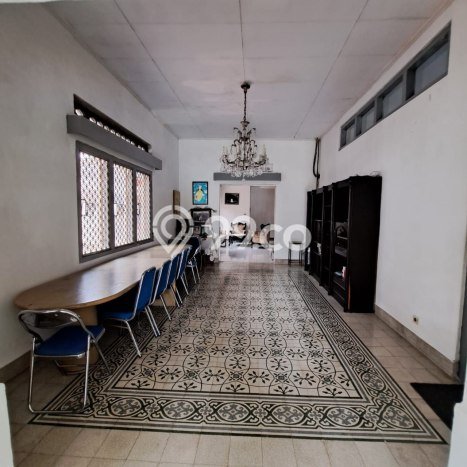 Dijual Rumah Mewah Exclusive di Menteng, Jakarta Pusat Dijual Rumah Mewah Exclusive di Menteng, Jakarta Pusat