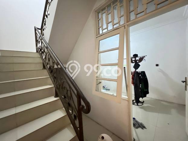 Disewakan Cepat Rumah Kondisi Baik di Area Menteng, Jakarta Pusat Disewakan Cepat Rumah Kondisi Baik di Area Menteng, Jakarta Pusat