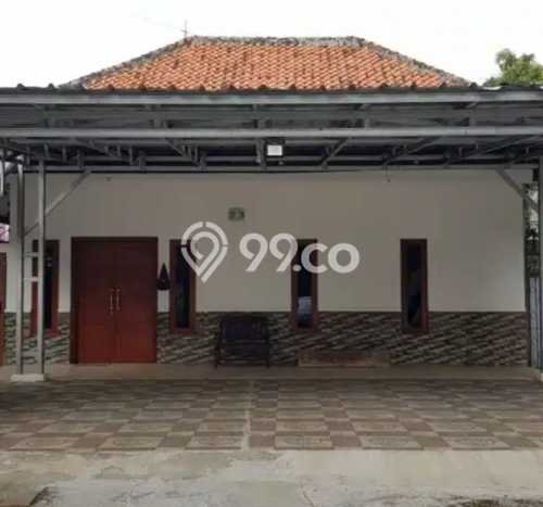 Dijual Hunian Mewah dengan Fasilitas Sekitar Lengkap di Menteng, Jakarta Pusat Dijual Hunian Mewah dengan Fasilitas Sekitar Lengkap di Menteng, Jakarta Pusat