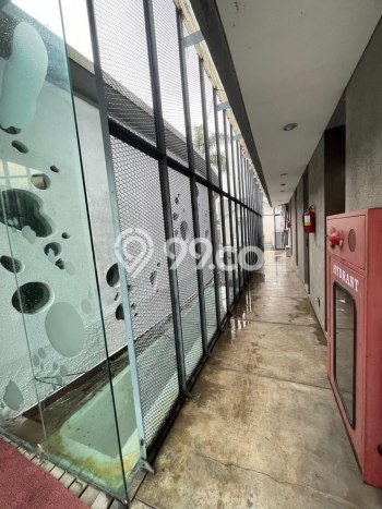 Paling Dicari! Kantor Dijual di Kemang Harga Kompetitif Paling Dicari! Kantor Dijual di Kemang Harga Kompetitif