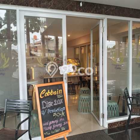 Hunian Apartemen 1 KT 1 KM di Pancoran, Jakarta Selatan Dijual Cepat Hunian Apartemen 1 KT 1 KM di Pancoran, Jakarta Selatan Dijual Cepat