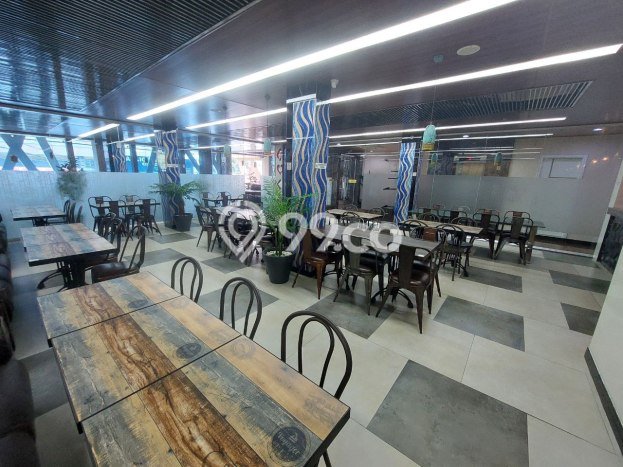 Area Ramai! Kantor Dijual di Kebayoran Baru untuk Bisnis Luas Bangunan 1603m2 Area Ramai! Kantor Dijual di Kebayoran Baru untuk Bisnis Luas Bangunan 1603m2