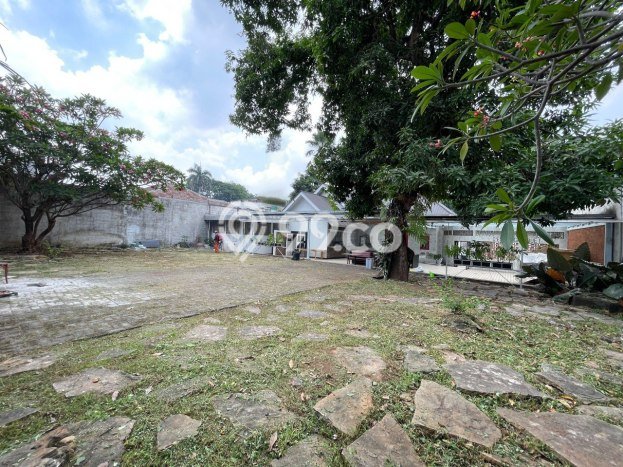 Disewakan Rumah Modern di Menteng Harga Rp 1 Miliar/ Tahun Disewakan Rumah Modern di Menteng Harga Rp 1 Miliar/ Tahun