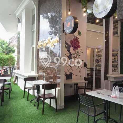 Hunian Apartemen 1 KT 1 KM di Pancoran, Jakarta Selatan Dijual Cepat Hunian Apartemen 1 KT 1 KM di Pancoran, Jakarta Selatan Dijual Cepat