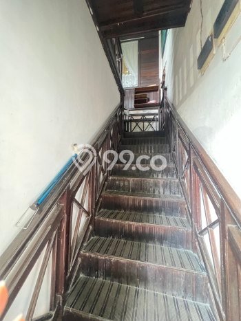 Hot Offer Hunian Mewah Ideal dan Luas di Menteng, Jakarta Pusat Hot Offer Hunian Mewah Ideal dan Luas di Menteng, Jakarta Pusat