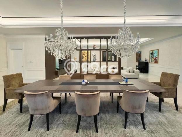 Dijual Rumah Premium dengan Fasilitas Sekitar Lengkap di Menteng, Jakarta Pusat Dijual Rumah Premium dengan Fasilitas Sekitar Lengkap di Menteng, Jakarta Pusat