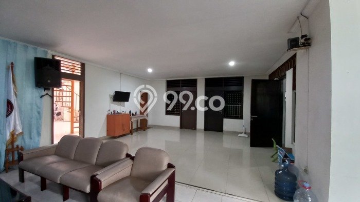 Dijual Rumah Mewah Exclusive di Menteng, Jakarta Pusat Dijual Rumah Mewah Exclusive di Menteng, Jakarta Pusat