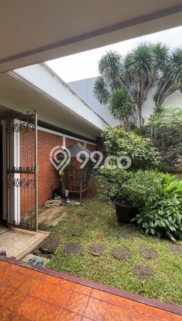 For Sale Rumah Elit Exclusive di Menteng, Jakarta Pusat For Sale Rumah Elit Exclusive di Menteng, Jakarta Pusat