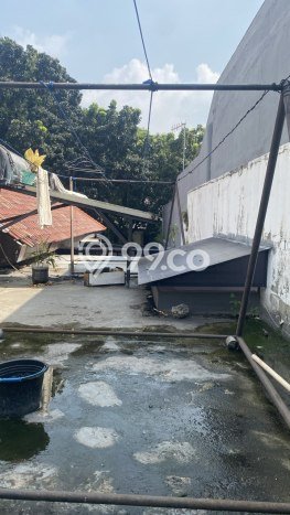 Best Deal Hunian Premium Ideal dan Luas di Menteng, Jakarta Pusat Best Deal Hunian Premium Ideal dan Luas di Menteng, Jakarta Pusat