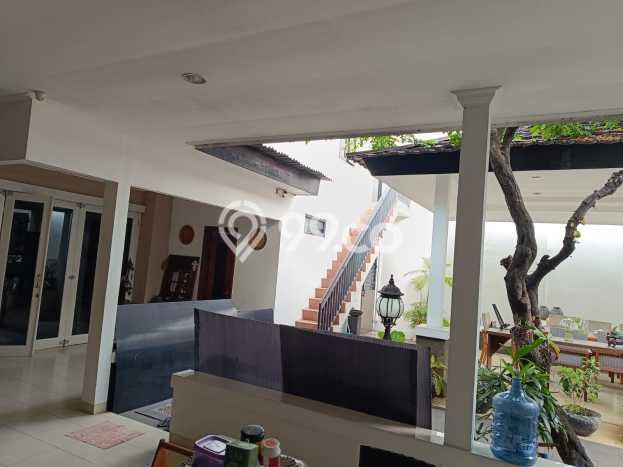 Hot Offer Hunian Mewah Ideal dan Luas di Menteng, Jakarta Pusat Hot Offer Hunian Mewah Ideal dan Luas di Menteng, Jakarta Pusat