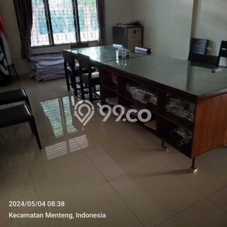 Dijual Rumah Mewah Exclusive di Menteng, Jakarta Pusat Dijual Rumah Mewah Exclusive di Menteng, Jakarta Pusat
