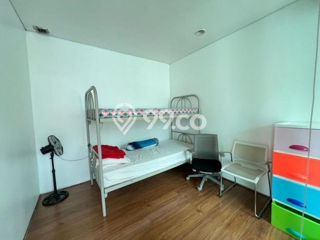 Siap Huni Hunian Elit 4 Kamar di Menteng Dekat ke Mana Pun Siap Huni Hunian Elit 4 Kamar di Menteng Dekat ke Mana Pun