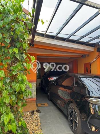 Best Deal Hunian Premium Ideal dan Luas di Menteng, Jakarta Pusat Best Deal Hunian Premium Ideal dan Luas di Menteng, Jakarta Pusat