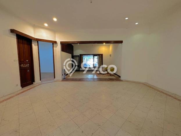 Dijual Rumah Premium dengan Fasilitas Sekitar Komplit di Menteng, Jakarta Pusat Dijual Rumah Premium dengan Fasilitas Sekitar Komplit di Menteng, Jakarta Pusat
