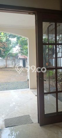Ready to Use! Luxury House LT 788m2 Desain Elegan di patra kuningan Ready to Use! Luxury House LT 788m2 Desain Elegan di patra kuningan