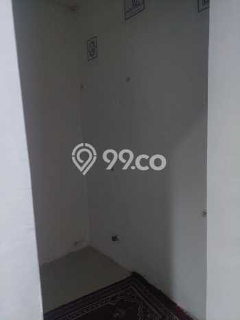 Kantor Dijual di Jakarta Selatan LT 332m2 & LB 230m2 Lokasi Terbaik! Kantor Dijual di Jakarta Selatan LT 332m2 & LB 230m2 Lokasi Terbaik!