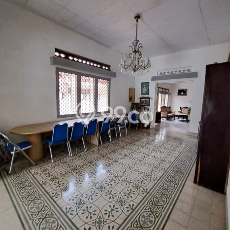Dijual Rumah Mewah Exclusive di Menteng, Jakarta Pusat Dijual Rumah Mewah Exclusive di Menteng, Jakarta Pusat