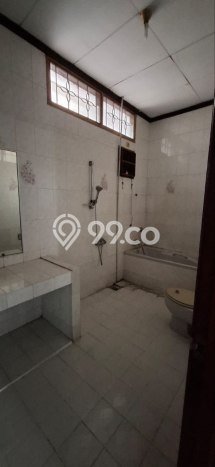 Hunian Super Mewah dengan Akses Paling Strategis di Pondok Indah, Jakarta Selatan Hunian Super Mewah dengan Akses Paling Strategis di Pondok Indah, Jakarta Selatan