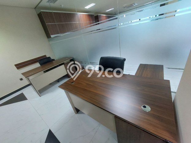 Area Ramai! Kantor Dijual di Kebayoran Baru untuk Bisnis Luas Bangunan 1603m2 Area Ramai! Kantor Dijual di Kebayoran Baru untuk Bisnis Luas Bangunan 1603m2