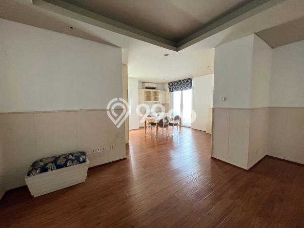 Siap Huni Hunian Elit 4 Kamar di Menteng Dekat ke Mana Pun Siap Huni Hunian Elit 4 Kamar di Menteng Dekat ke Mana Pun
