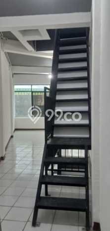 Ruko Dijual Lokasi Emas di Kebayoran Baru Luas 200m2 Ruko Dijual Lokasi Emas di Kebayoran Baru Luas 200m2