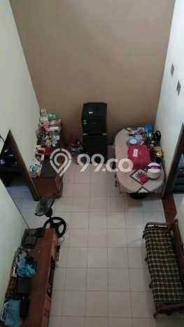 Hunian Cantik Modern Lb 142m2 di Cileungsi, Bogor Hunian Cantik Modern Lb 142m2 di Cileungsi, Bogor