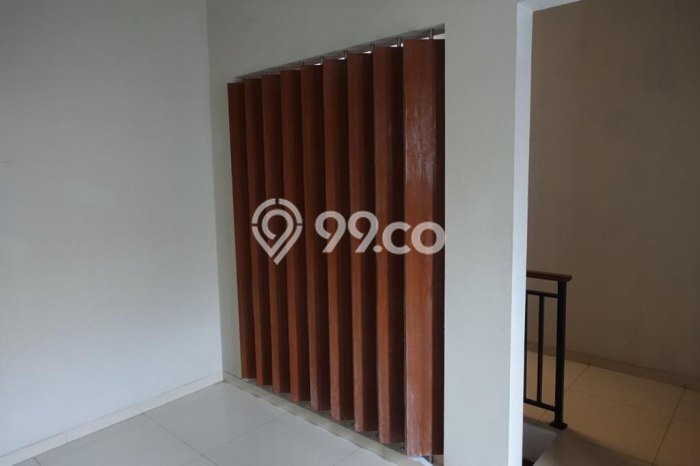 Dijual Hunian Mewah dengan Fasilitas Sekitar Lengkap di Tebet, Jakarta Selatan Dijual Hunian Mewah dengan Fasilitas Sekitar Lengkap di Tebet, Jakarta Selatan