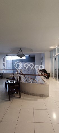 Dijual Rumah Premium dengan Fasilitas Sekitar Lengkap di Menteng, Jakarta Pusat Dijual Rumah Premium dengan Fasilitas Sekitar Lengkap di Menteng, Jakarta Pusat