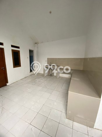 Rumah Elit LB 161m2 Siap Pakai Desain Elegan di Setiabudi, Jakarta Selatan Rumah Elit LB 161m2 Siap Pakai Desain Elegan di Setiabudi, Jakarta Selatan