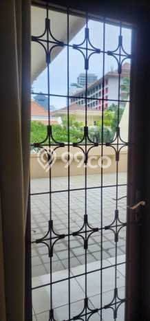Sewa Rumah Nyaman di Menteng Siap Pakai dan Strategis Sewa Rumah Nyaman di Menteng Siap Pakai dan Strategis