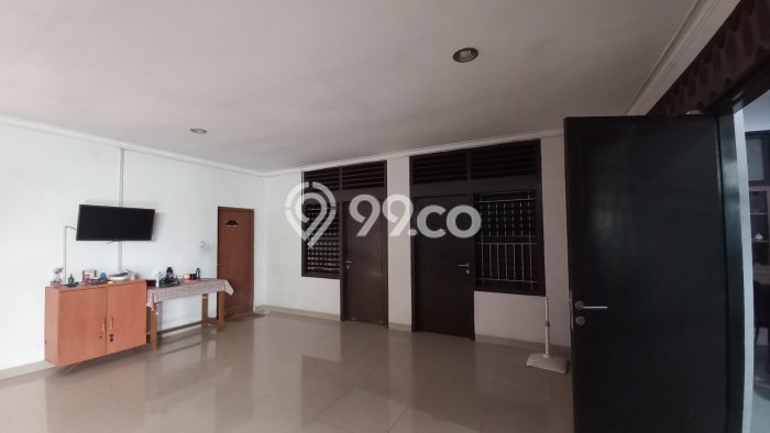 Dijual Rumah Mewah Exclusive di Menteng, Jakarta Pusat Dijual Rumah Mewah Exclusive di Menteng, Jakarta Pusat