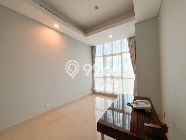 Dijual Cepat Apartemen High-Class di Kebayoran Baru, Jakarta Selatan 3 Kamar Harga Rp 6,3 Miliar Dijual Cepat Apartemen High-Class di Kebayoran Baru, Jakarta Selatan 3 Kamar Harga Rp 6,3 Miliar