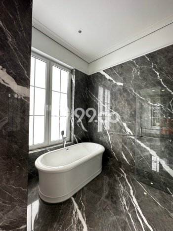 For Sale Rumah Mewah Exclusive di Menteng, Jakarta Pusat For Sale Rumah Mewah Exclusive di Menteng, Jakarta Pusat