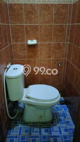 Hunian Cantik Modern Lb 142m2 di Cileungsi, Bogor Hunian Cantik Modern Lb 142m2 di Cileungsi, Bogor