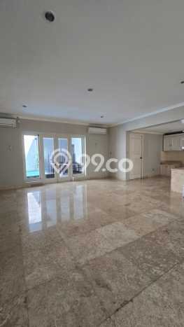 Sewa Rumah Modern di Menteng Harga Rp 750 Juta/ Tahun Sewa Rumah Modern di Menteng Harga Rp 750 Juta/ Tahun