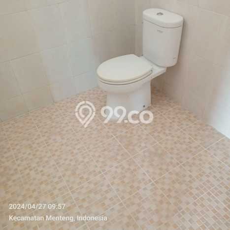 Dijual Rumah Mewah Exclusive di Menteng, Jakarta Pusat Dijual Rumah Mewah Exclusive di Menteng, Jakarta Pusat