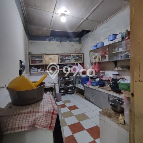 Dijual Rumah Elit Exclusive di Menteng, Jakarta Pusat Dijual Rumah Elit Exclusive di Menteng, Jakarta Pusat