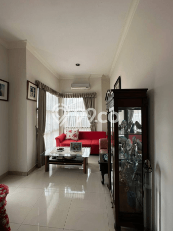 Dijual Rumah Elit Exclusive di Tebet, Jakarta Selatan Dijual Rumah Elit Exclusive di Tebet, Jakarta Selatan