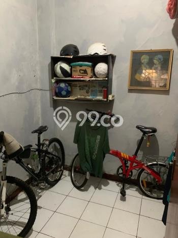 Dijual Hunian Mewah dengan Fasilitas Sekitar Lengkap di Kebayoran Lama, Jakarta Selatan Dijual Hunian Mewah dengan Fasilitas Sekitar Lengkap di Kebayoran Lama, Jakarta Selatan