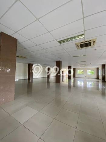 Kantor Disewakan Lokasi Menteng Jakarta Pusat Harga Spesial! Kantor Disewakan Lokasi Menteng Jakarta Pusat Harga Spesial!