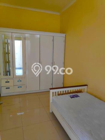 Dijual Rumah Mewah Elegan Dengan View Eksklusif di Pejaten, Jakarta Selatan Dijual Rumah Mewah Elegan Dengan View Eksklusif di Pejaten, Jakarta Selatan