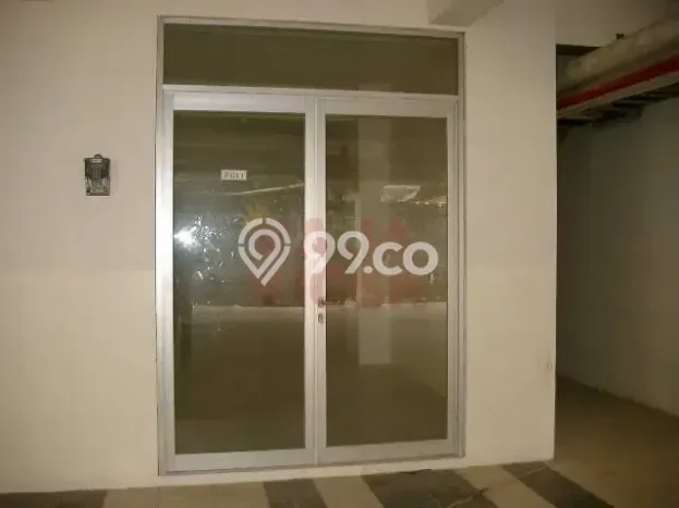 Rajakios Sewa Kios Murah Dalam Apartemen di Ciputat Rajakios Sewa Kios Murah Dalam Apartemen di Ciputat