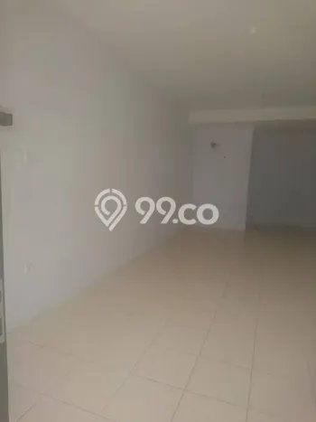Rajakios Tower C Saphire 1 Lantai Disewakan di Apartemen Teluk Intan Rajakios Tower C Saphire 1 Lantai Disewakan di Apartemen Teluk Intan