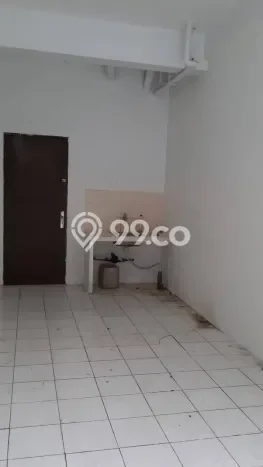 Rajakios Sewa Kios Murah Tower H Hadap Jalan Raya Apartemen City Park Jakarta Barat Rajakios Sewa Kios Murah Tower H Hadap Jalan Raya Apartemen City Park Jakarta Barat