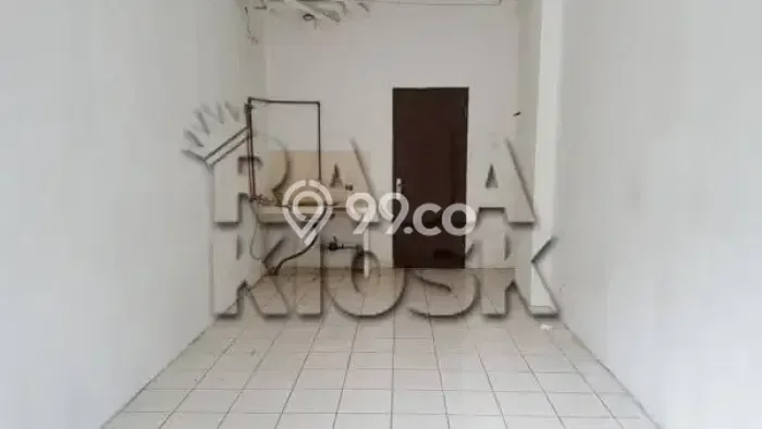 Rajakios Sewa Kios Murah Tower H Hadap Jalan Raya Apartemen City Park Jakarta Barat Rajakios Sewa Kios Murah Tower H Hadap Jalan Raya Apartemen City Park Jakarta Barat
