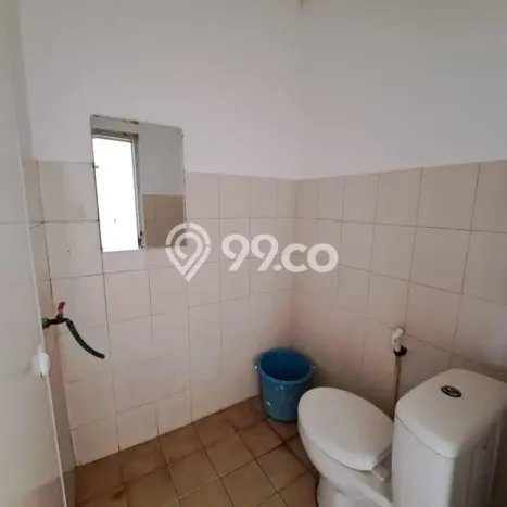 Rajakios Tower C Saphire 1 Lantai Disewakan di Apartemen Teluk Intan Rajakios Tower C Saphire 1 Lantai Disewakan di Apartemen Teluk Intan