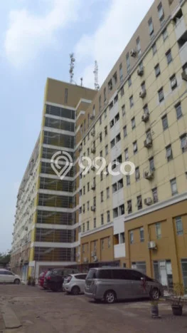 Rajakios Ruko 2 Lantai Cuma 31 Juta Setaon. di Pusat Kota Tangerang Rajakios Ruko 2 Lantai Cuma 31 Juta Setaon. di Pusat Kota Tangerang