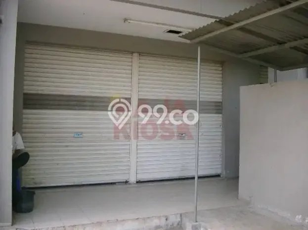 Rajakios Kios Murah Lokasi di Apartemen dan Sangat Strategis di Jakarta Barat Rajakios Kios Murah Lokasi di Apartemen dan Sangat Strategis di Jakarta Barat
